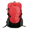 PROMOTIONAL cheap school backpack