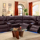 sofa cover recliner made in china and 3 seater living room cheers furniture recliner sofa
