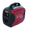 /product-detail/best-small-2kw-generator-mini-portable-gasoline-inverter-generator-for-sale-60729733176.html