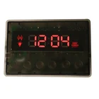 Factory made toaster oven timer timer oven timer for oven