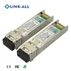 /product-detail/link-all-10g-20km-tx1270nm-rx1330nm-optical-transceiver-module-60791817471.html