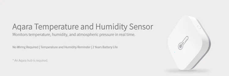 xiaomi home smart internet of things home automation smart home xiaomi - ANKUX.COM