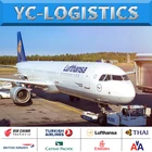 dropshipping agent from china to germany uk europe