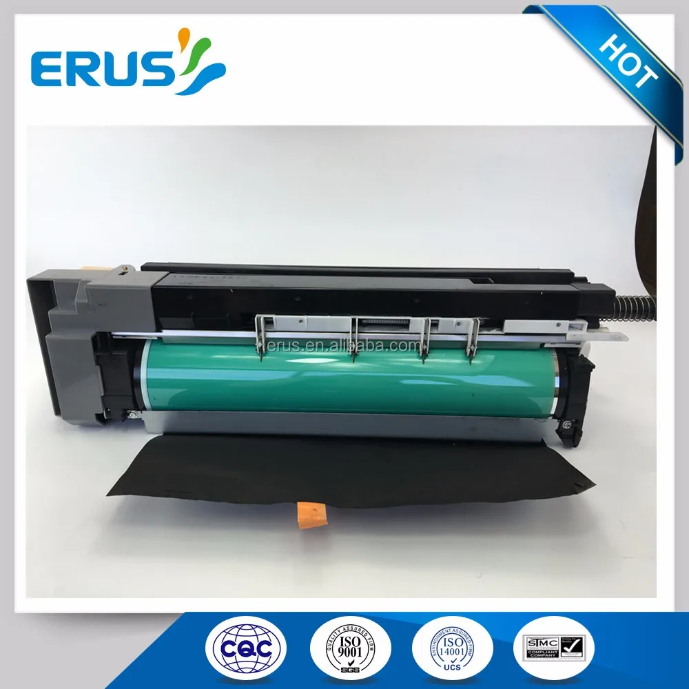Xerox 4110 drum unit.jpg