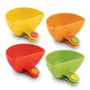 /product-detail/nbrsc-kitchen-tool-plastic-dip-clips-colorful-4-pcs-bowl-clips-tomato-sauce-chutney-dip-bowl-60207679249.html