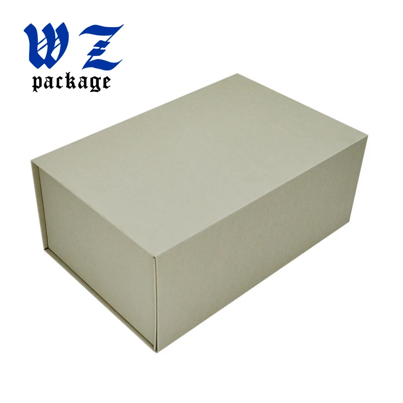 Paper Foldable box.jpg