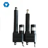 /product-detail/12v-24v-dc-1000kg-10000n-force-industrial-electric-linear-actuator-60608413306.html