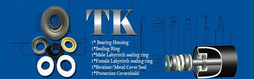 TK bearing housing &seals.JPG