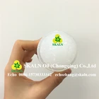 SKALN High Quality High Thermal Conductivity Silicone Grease