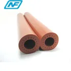 Foshan silicone rubber foam roller for sale