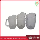 stainless steel drink cup holder best quality stainless steel drink cup holder