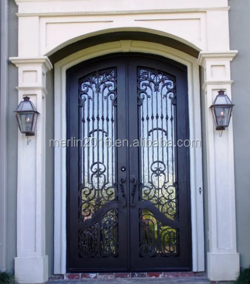 Kaufen Sie mit niedrigem Preis german Stück Sets - Großhandel german