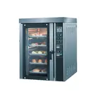 Professional commercial bakery production equipment