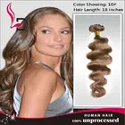 paris hilton promoting products kinky curly clip in hair extension platinum blonde human hair extension braiding