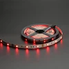 Best products led flexible strip from China premium market