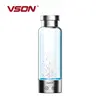 /product-detail/hydrogen-water-maker-portable-hydrogen-water-bottle-anti-active-oxygen-60613826185.html