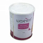 (Hot product! )28oz tin mineral wax for man and woman