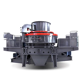 Kenya 2019 most sold sand making machine production line with high quality