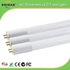 0.6m 0.9m 1.2m t8 led tube, competitive price 10w 16w 20W t5 led light tube lamp