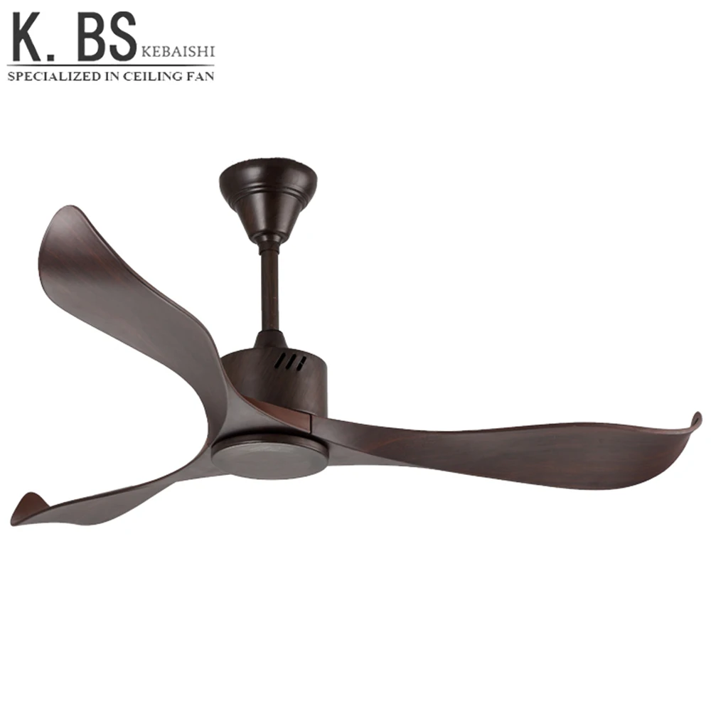 Contemporary Good Balance Remote Control Dc Modern Ceiling Fan Without Light Buy Ceiling Fan Dc Ceiling Fan Modern Ceiling Fan Product On