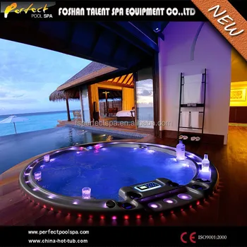 free movis eskilstuna spa free movis eskilstuna spa