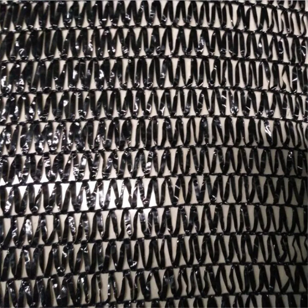 tape flat shade net14.jpg
