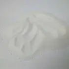 Polyethylene wax /PE wax / chlorinated paraffin / wax