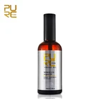Natural pure moroccanoil hair treatment for all hair types private label