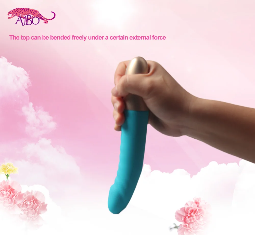 Sex Toy Manufacturer 57