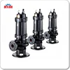 /product-detail/china-qw-wq-sewage-submersible-pump-centrifugal-vertical-electric-non-clogging-sump-pump-60750229805.html