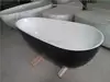 /product-detail/cheap-cost-acrylic-resin-stone-philippines-bathtub-gel-coat-black-bathtub-60674841880.html