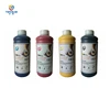 Guangdong professional factory multi color cmyk water-based ink flexo eco solvent for dx5 dx7 xp600 head