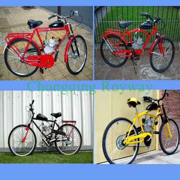alibaba bicycle price