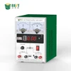 1503T Mini Laboratory Power Supply Adjustable Digital Voltage Regulators Phone Repair DC Power Supplies