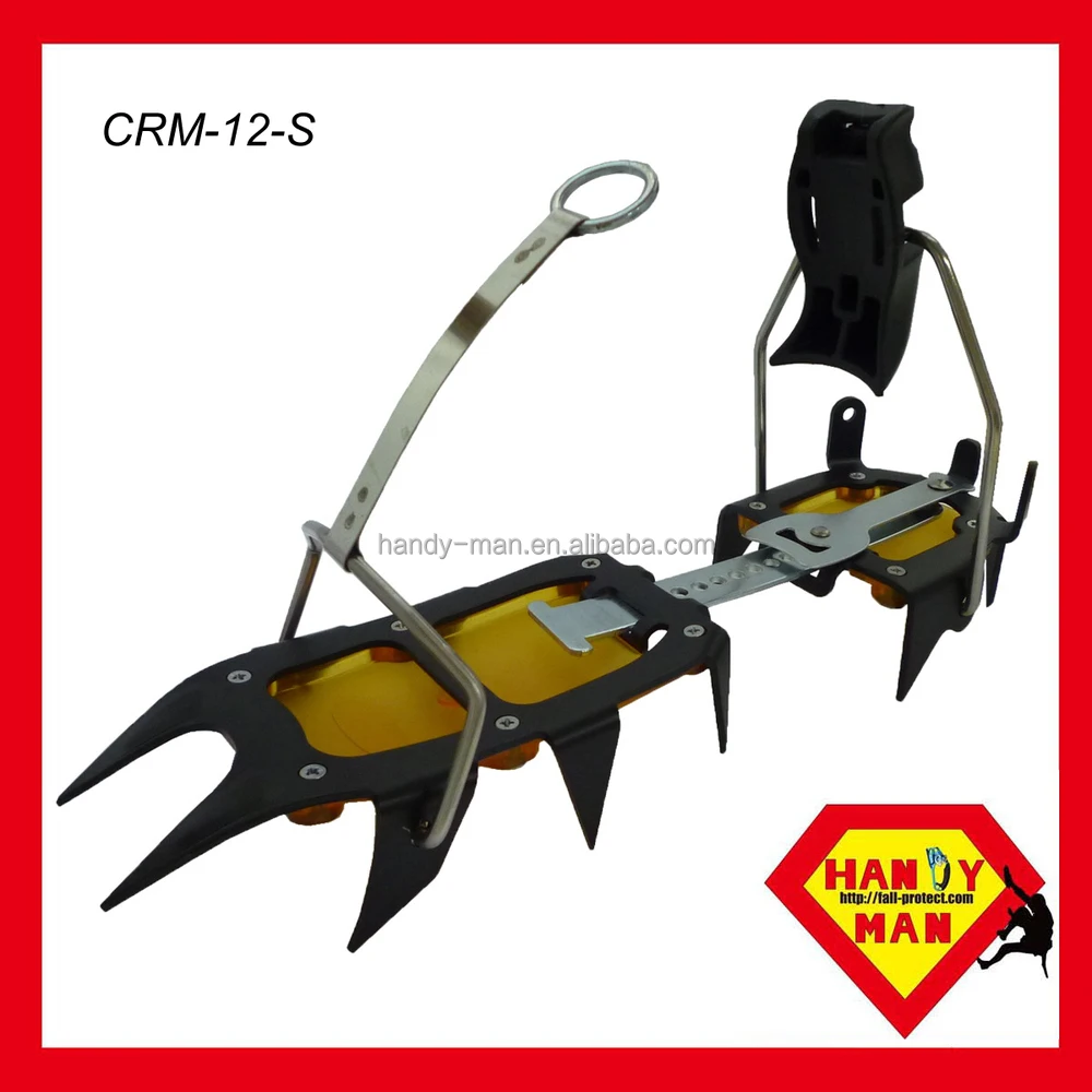 CRM-12-S.jpg