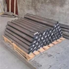 3mm lead sheet for X-ray radiation protection for x-ray room