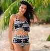 /product-detail/2018-new-style-geometry-printed-swimwear-neoprene-bikini-women-neoprene-bikini-swimwear-60728063790.html