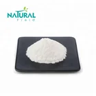 Seed Extract Seed Griffonia Extract Pure Griffonia Simplicifolia Seed Extract 5-htp Powder