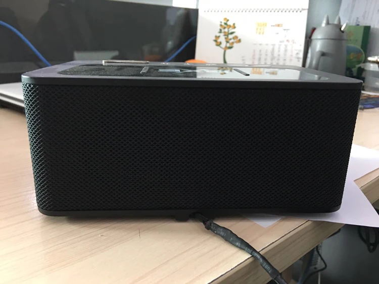 songs video 3gp free download Alarm Clock USB Ports 2019 New Arrivals Wireless Charging Speakers - ANKUX.COM