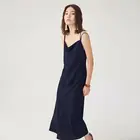 Oem ladies clothing women dresses with wholesale price or free sample