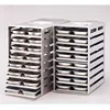 /product-detail/2018-hot-sale-rotary-oven-rack-manufacturers-rotary-oven-rack-price-with8-trays-60761885974.html