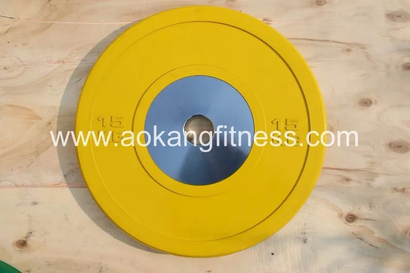 competition bumper plate 05