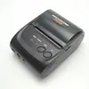 kitchen printer alarm production printer thermal printer with sim card