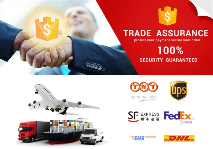 usb flash drive usb flash drive 4gb usb pen drive