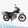 /product-detail/china-factory-export-air-cooled-125cc-petrol-motorized-passenger-2-wheel-motorcycles-60809308135.html