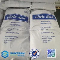 Wholesale Bulk BP98 Organic Food Grade