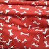 /product-detail/hot-sale-dog-bone-printed-100-cotton-fabric-60382613667.html