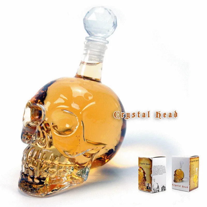 2PCS-Personalized-crystal-wine-glass-whisky-cup-spirit-home-bar-beer-drinkware
