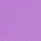 300D Waterproof Gabardine Fabric&Uniform Fabric