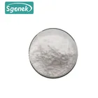 CAS 1783-96-6 99% DAA D-Aspartic Acid D Aspartic Acid